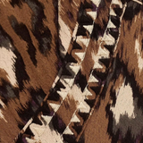 Ba&sh Onoa Dress / Oula