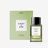 Eight & Bob Le Trou 19 du Phare Parfum 100ml