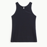 Imperial Metallic Tank / Navy