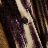 Ba&sh Velvo Pant / Kaki