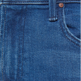 Mother The Newbie Ankle / Nip It In The Butt