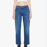 Mother The Newbie Ankle / Nip It In The Butt