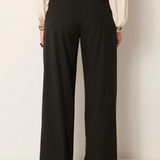 Maison Hotel Charles Pant - Frac Stripes