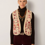 Maison Hotel Paul Veste -Coquelicot