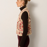 Maison Hotel Paul Veste -Coquelicot