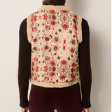 Maison Hotel Paul Veste -Coquelicot