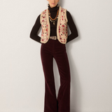 Maison Hotel Paul Veste -Coquelicot