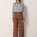 Maison Hotel Jimmy Pant - Johnny Walker