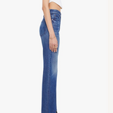 Mother The Kick It Denim / Which Is Witch