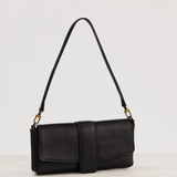 Ines Bag / Black
