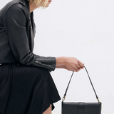 Ines Bag / Black
