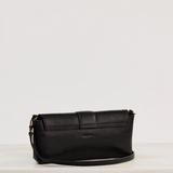 Ines Bag / Black