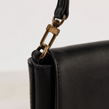 Ines Bag / Black