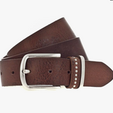 B.belt Cleo Belt / Baileys