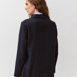 Diega Vayo Blazer / Navy Blue