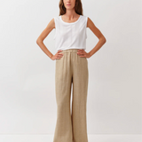 Diega Puerto Rico Pants
