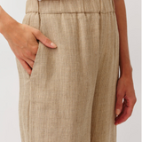 Diega Puerto Rico Pants
