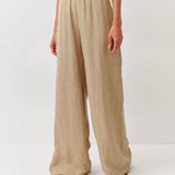 Diega Puerto Rico Pants