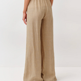 Diega Puerto Rico Pants