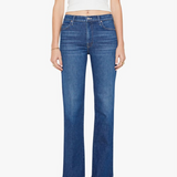 Mother The Kick It Denim / Made In The Shade