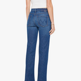 Mother The Kick It Denim / Made In The Shade