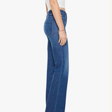 Mother The Kick It Denim / Made In The Shade