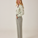 Maison Hotel Theodore Pant / Cerulean