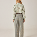 Maison Hotel Theodore Pant / Cerulean
