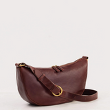 Crescent Sling / Maple
