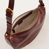 Crescent Sling / Maple