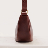 Crescent Sling / Maple
