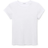 Perfectwhitetee Sheryl t-shirt / White