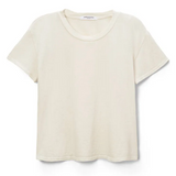 Perfectwhitetee Harley Tee / Sugar