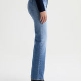 AG Sandra Denim / 17 Years Duet