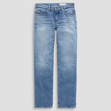 AG Sandra Denim / 17 Years Duet
