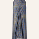 Sessun Aniane Skirt / Marseillan