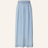 Sessun Islanim Pants / Alizea