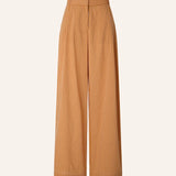Sessun Provencia Pants / Solare
