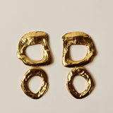 Sessun Trudy Earrings