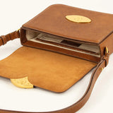 Sessun Diviluz Box Bg / Toffee Lizard