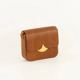Sessun Diviluz Box Bg / Toffee Lizard