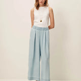 Sessun Islanim Pants / Alizea