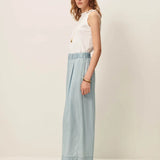Sessun Islanim Pants / Alizea