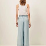 Sessun Islanim Pants / Alizea