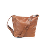 Dusky Robins Ella Bag