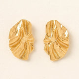 Agapee Batla Earrings