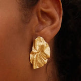 Agapee Batla Earrings