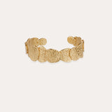 Gas Bijoux Eclipse Bangle