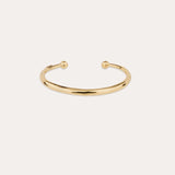 Gas Bijoux Lino Bracelet