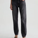AG The Boyfriend Denim / Farewell